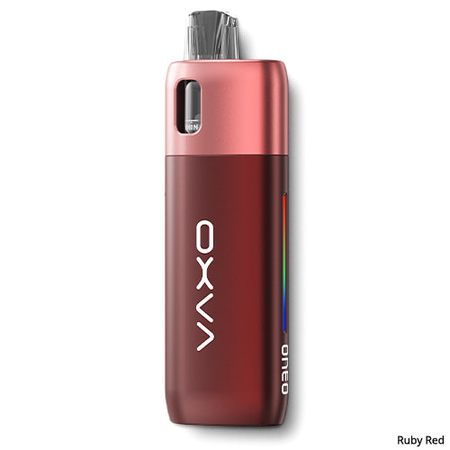 OXVA ONEO