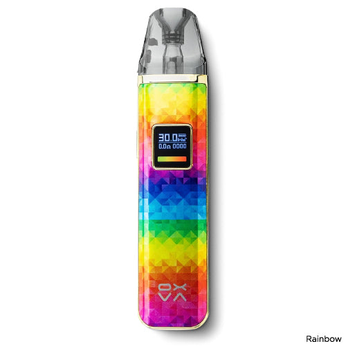 OXVA - XLIM Pro - Pod-System