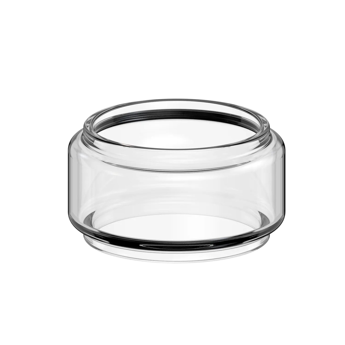 Blaze Pro MAX Bubble Glass - Glass