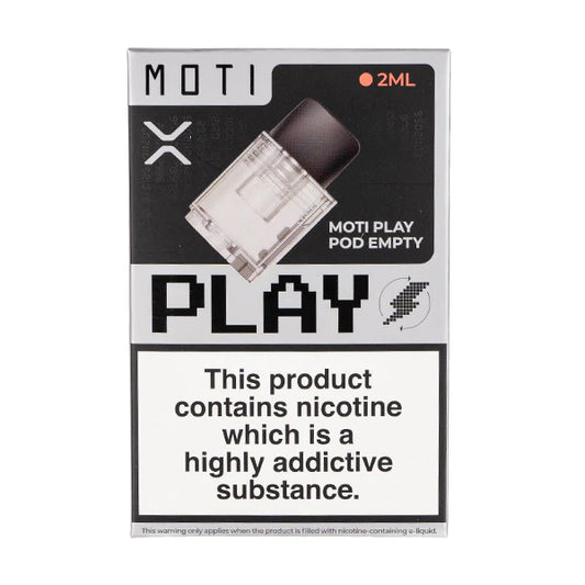 Moti Play
