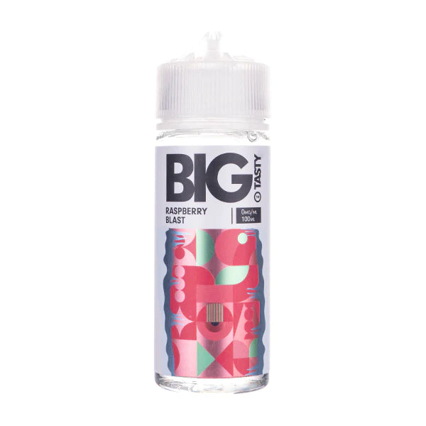 Big Tasty
