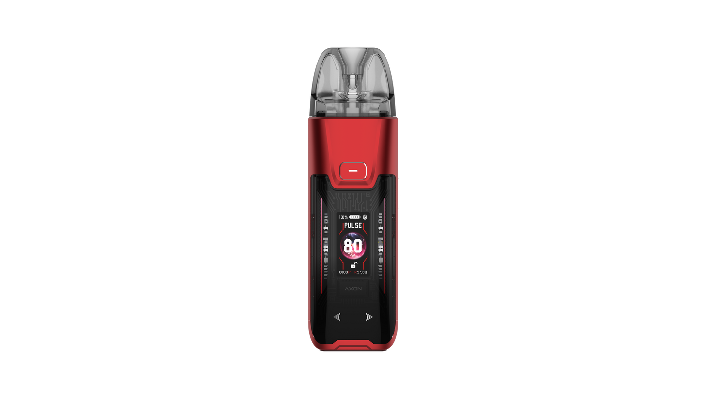 Vaporesso LUXE XR MAX 2 - Pod Mod Kit