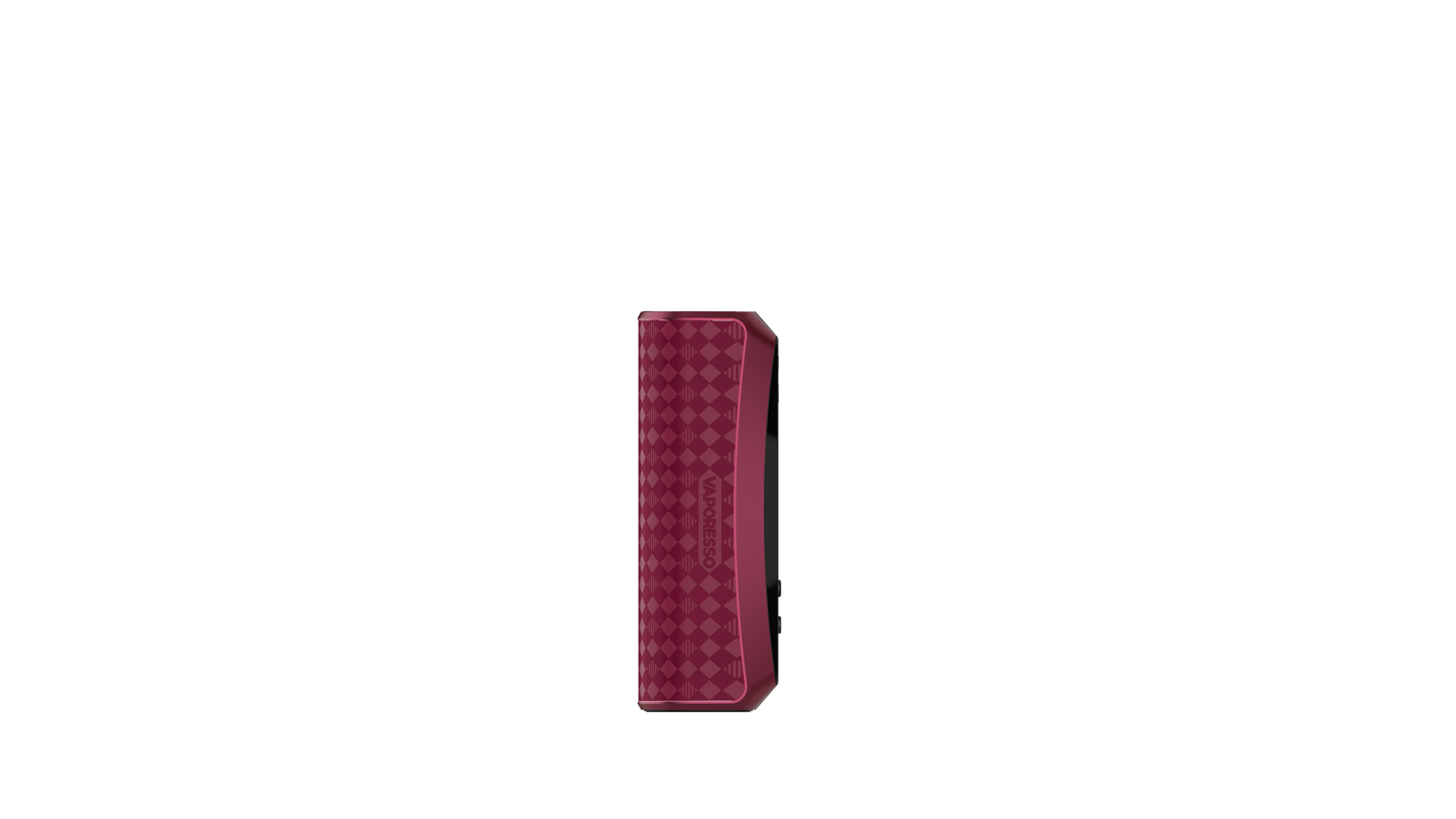 Vaporesso GTX ONE PRO - Mods