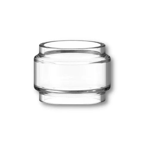 Smok TFV Series Glass - Replacement Glass