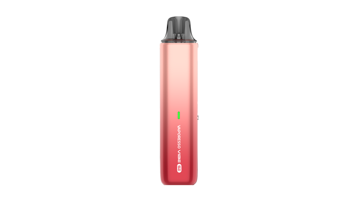 Vaporesso Vibe SE Kit - Pod-Systems