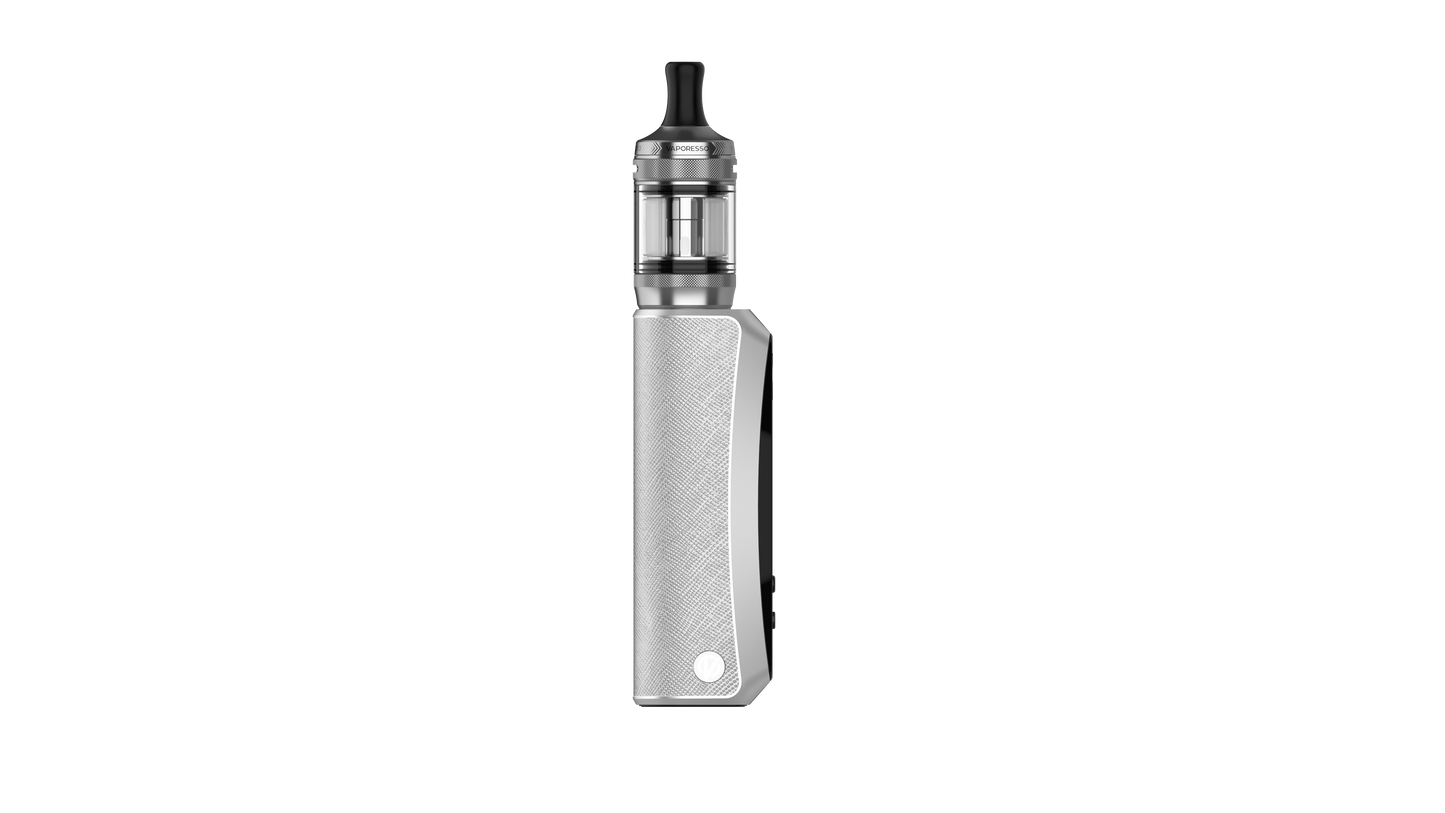 Vaporesso GTX ONE PRO KIT - Mouth To Lung Kits