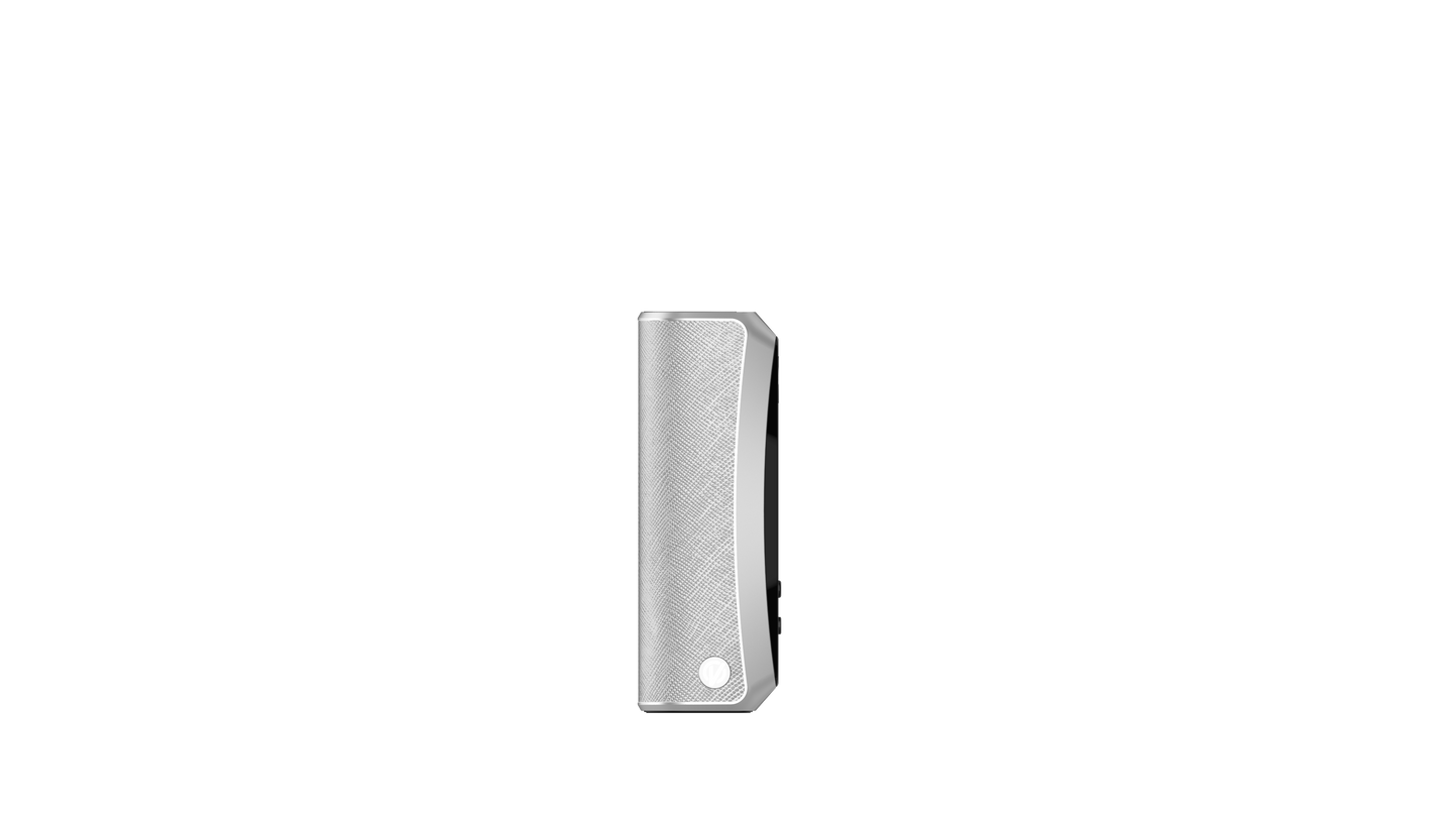 Vaporesso GTX ONE PRO - Mods
