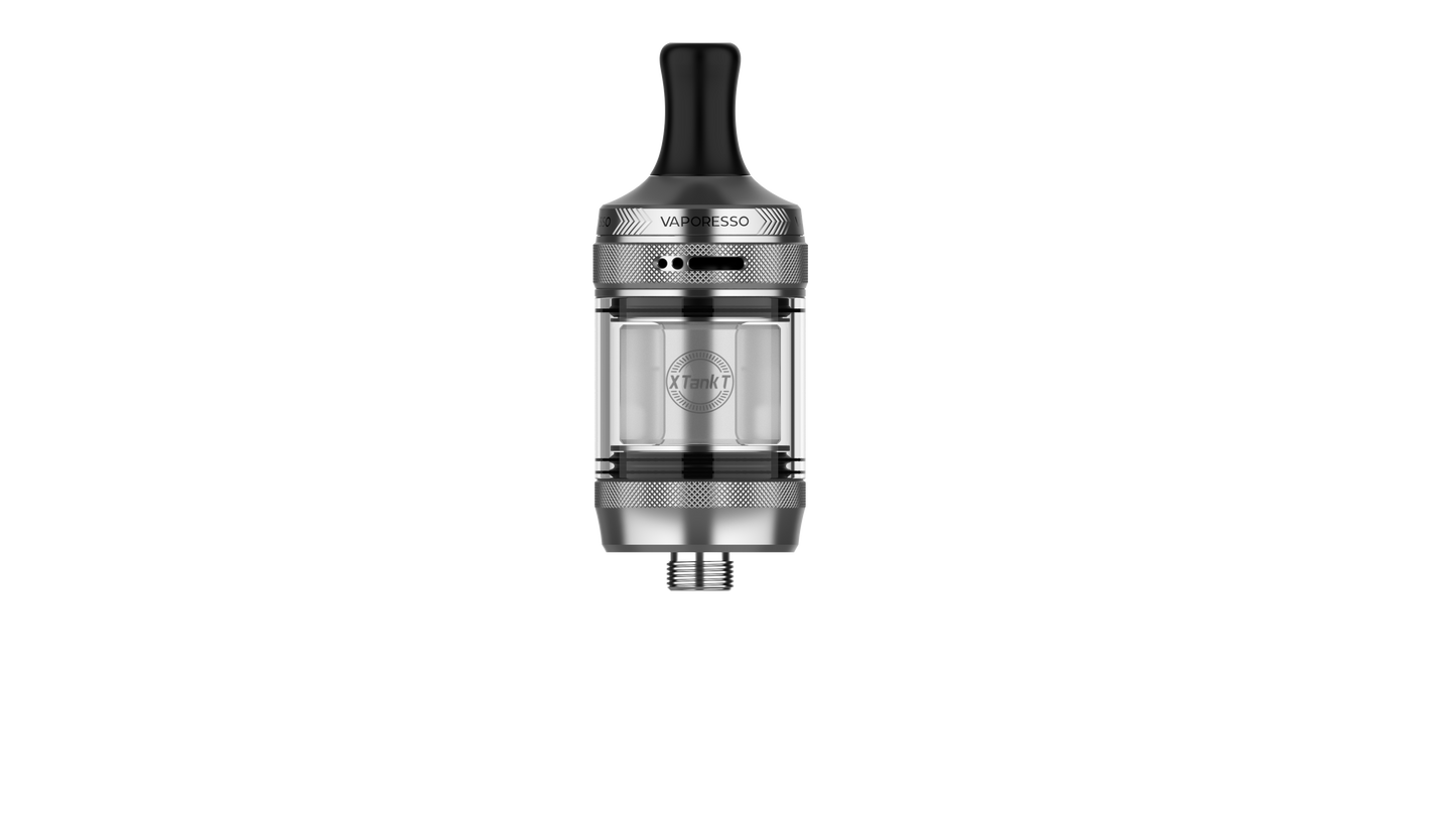 Vaporesso XTANK-T - Mouth to Lung Tanks