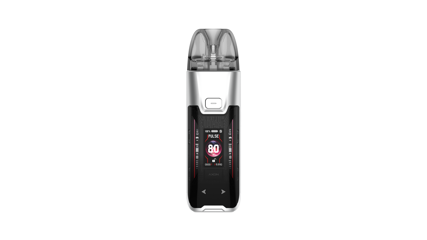 Vaporesso LUXE XR MAX 2 - Pod Mod Kit