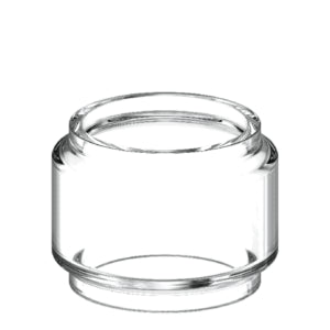 HorizenTech Falcon Glass - Replacement Glass