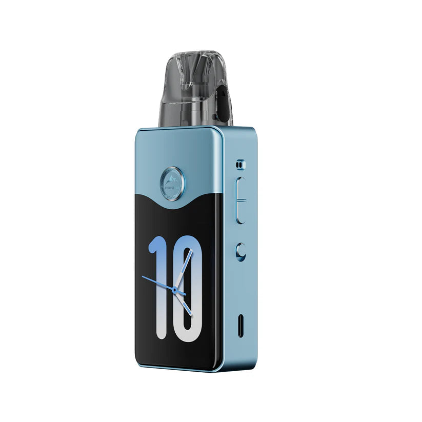 VooPoo Vinci E120 - Pod Systems