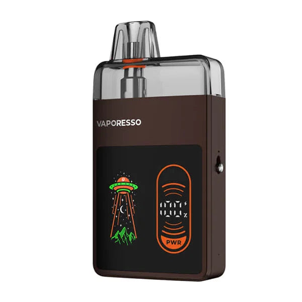 Vaporesso Eco Nano Pro - Pod Systems