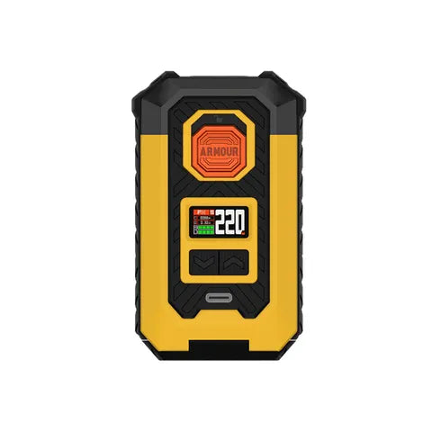 Vaporesso Armour Max