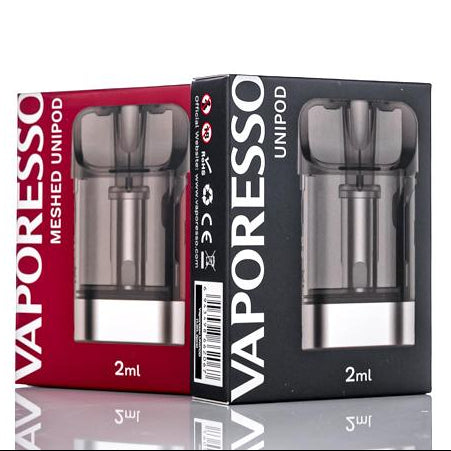 Vaporesso UniPods - Replacement Pods