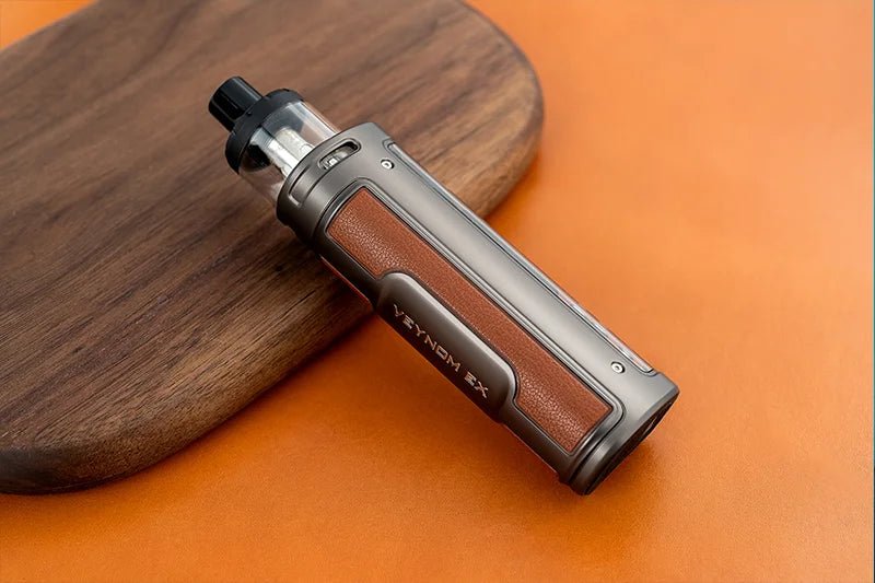Aspire Veynom