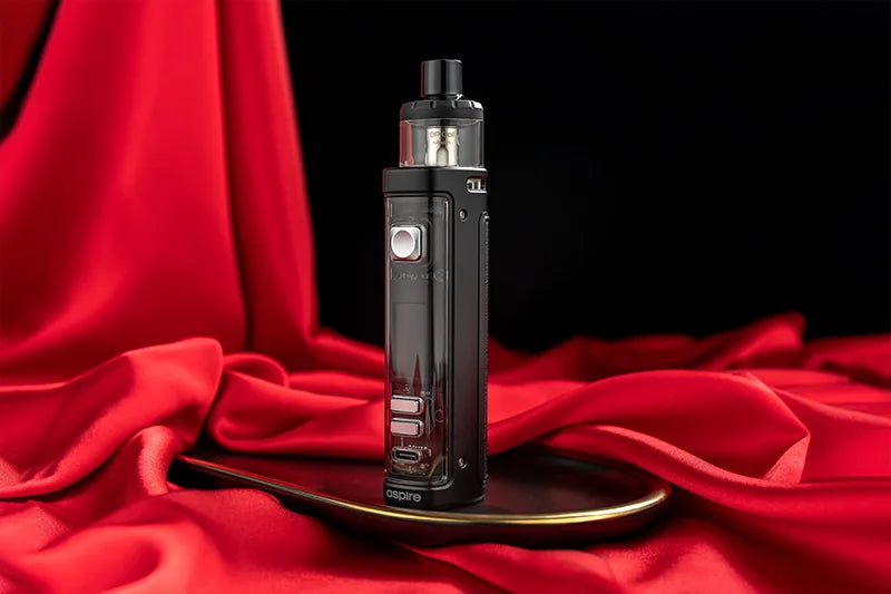 Aspire Veynom
