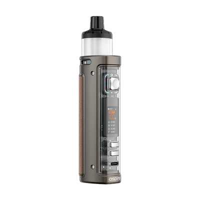 Aspire Veynom