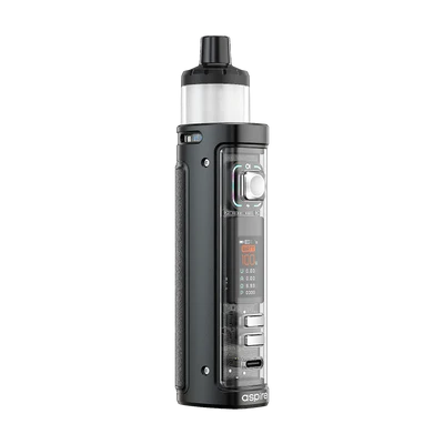 Aspire Veynom
