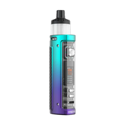Aspire Veynom