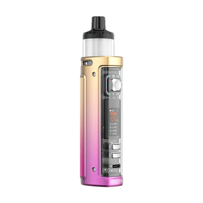 Aspire Veynom
