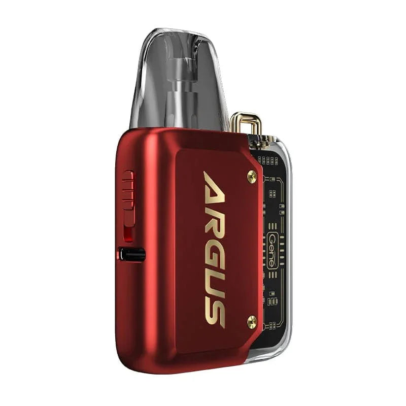 Voopoo Argus P1