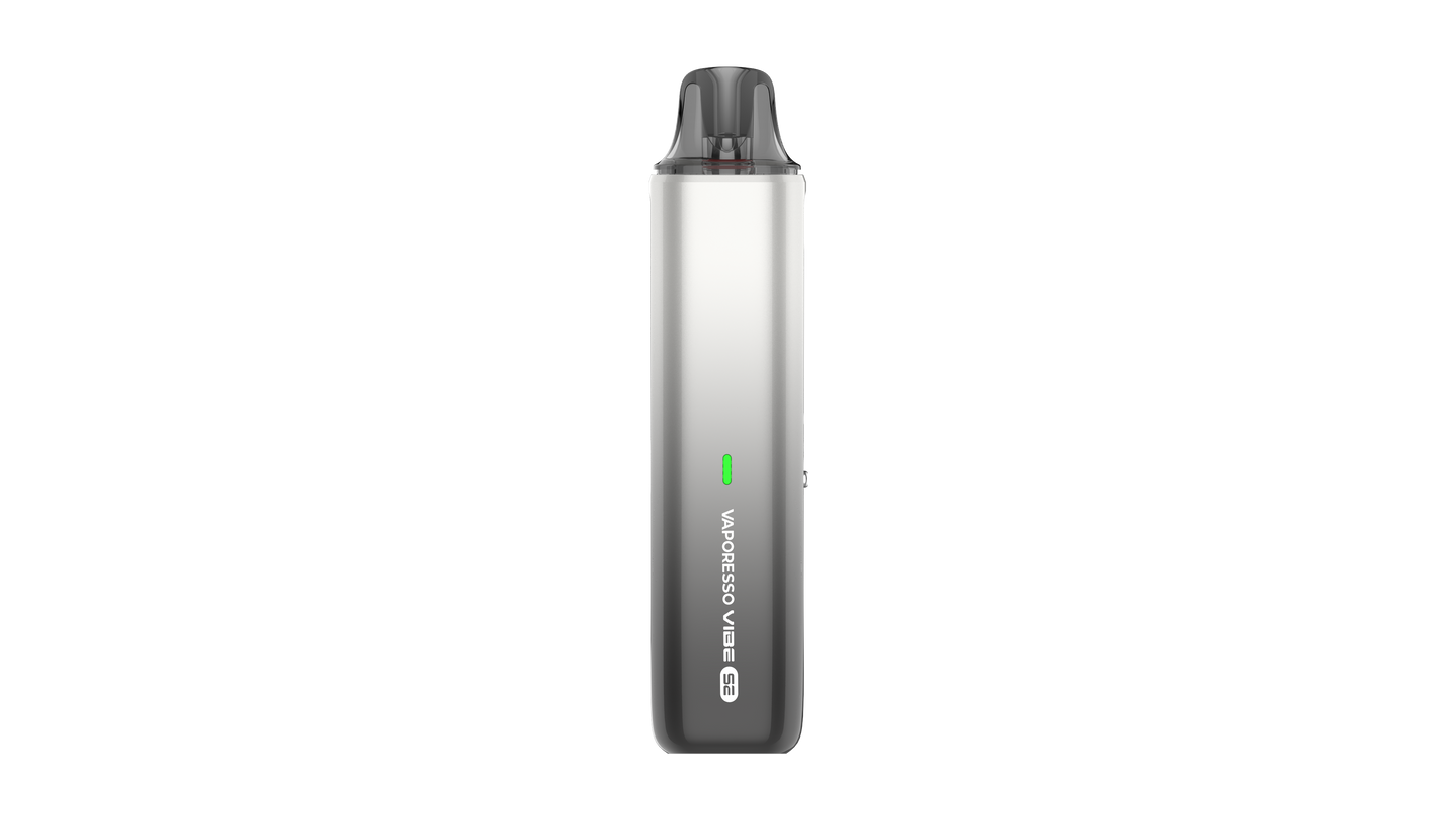 Vaporesso Vibe SE Kit - Pod-Systems