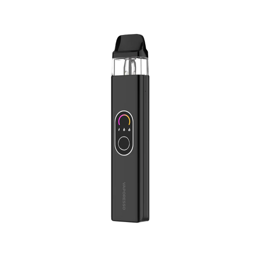 Vaporesso XROS 4