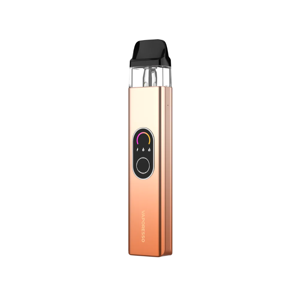 Vaporesso XROS 4