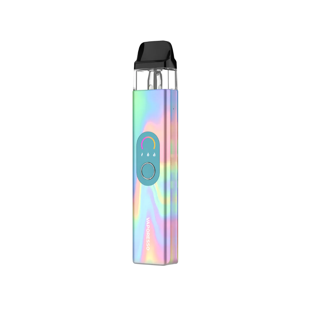 Vaporesso XROS 4