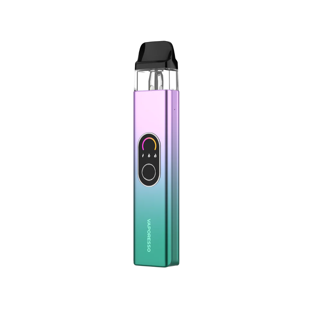 Vaporesso XROS 4