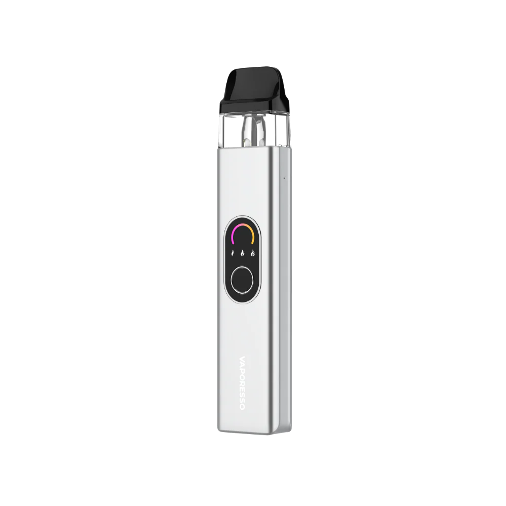 Vaporesso XROS 4