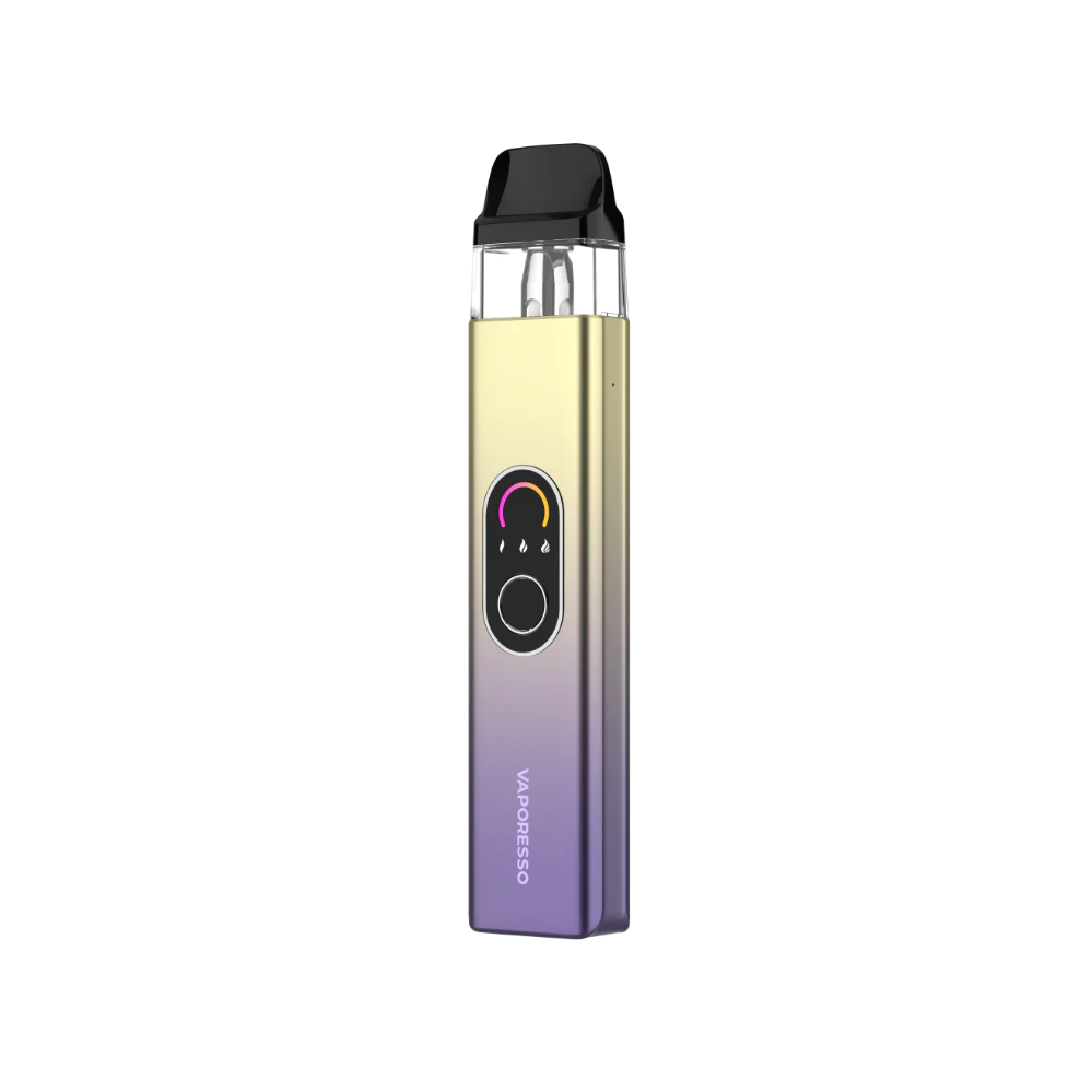 Vaporesso XROS 4