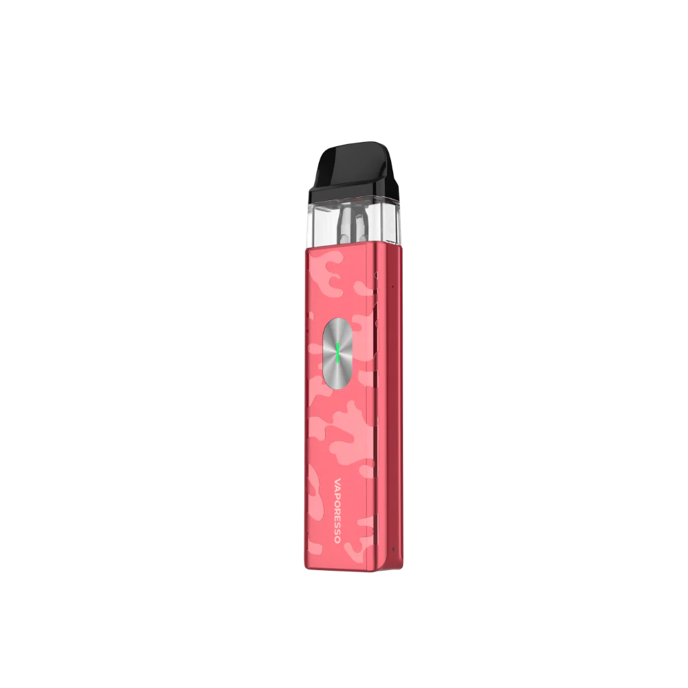Vaporesso XROS 4 MINI
