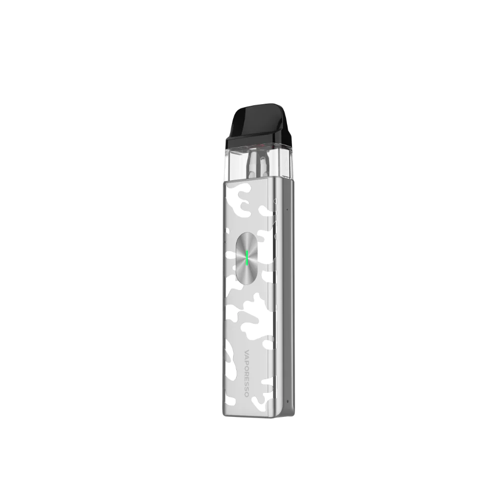 Vaporesso XROS 4 MINI
