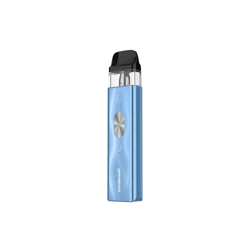 Vaporesso XROS 4 MINI
