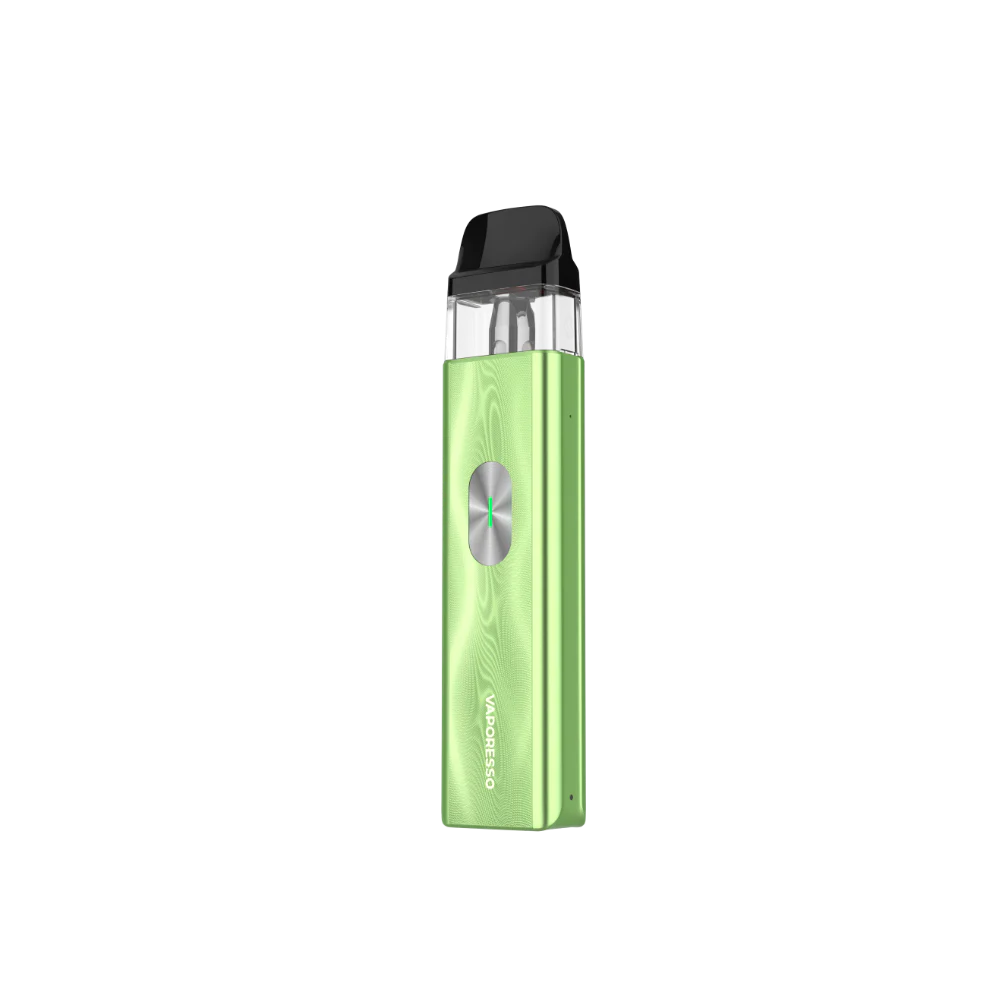 Vaporesso XROS 4 MINI