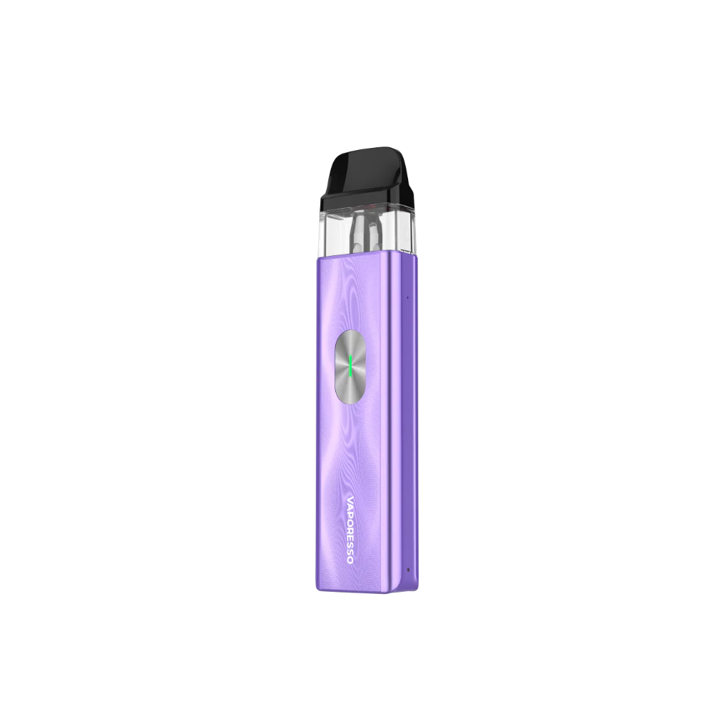 Vaporesso XROS 4 MINI