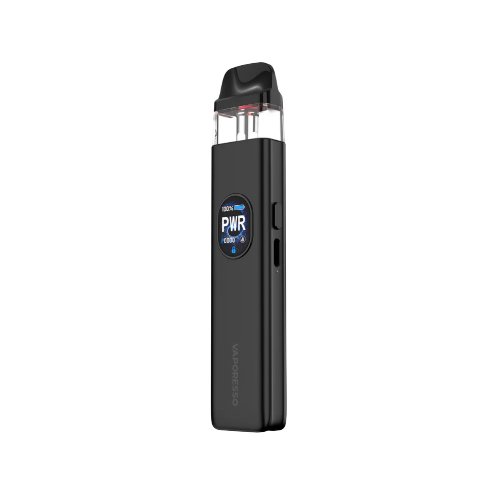 Vaporesso XROS 5 Kit - Pod-Systems