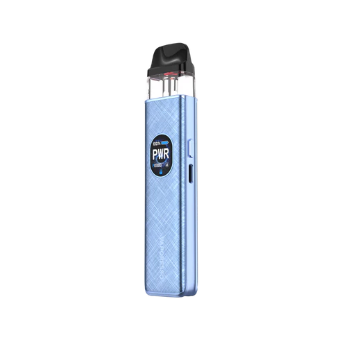 Vaporesso XROS 5 Kit - Pod-Systems