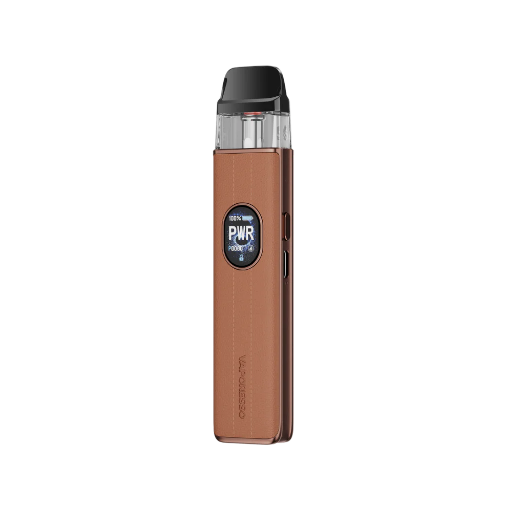 Vaporesso XROS 5 Kit - Pod-Systems