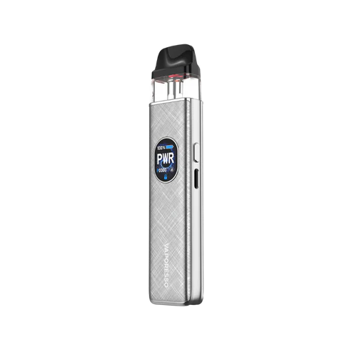 Vaporesso XROS 5 Kit - Pod-Systems