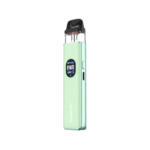 Vaporesso XROS 5 Kit - Pod-Systems