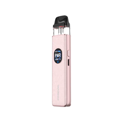 Vaporesso XROS 5 Kit - Pod-Systems