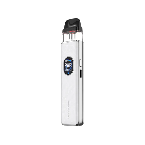 Vaporesso XROS 5 Kit - Pod-Systems