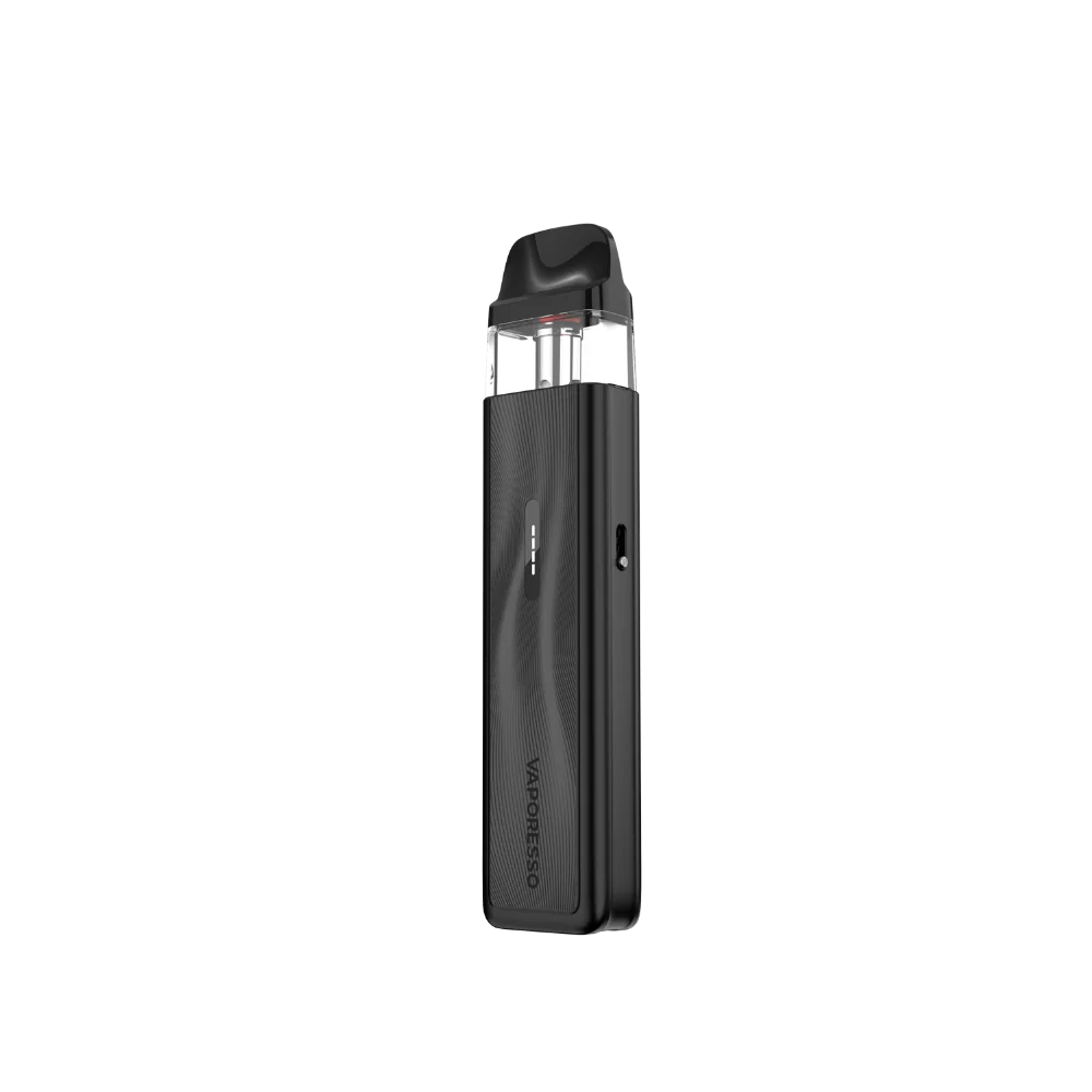 Vaporesso XROS 5 Mini Kit - Pod-Systems