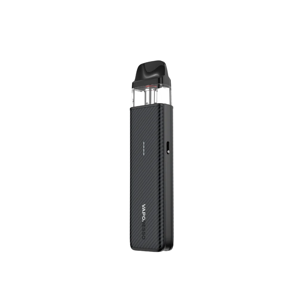 Vaporesso XROS 5 Mini Kit - Pod-Systems