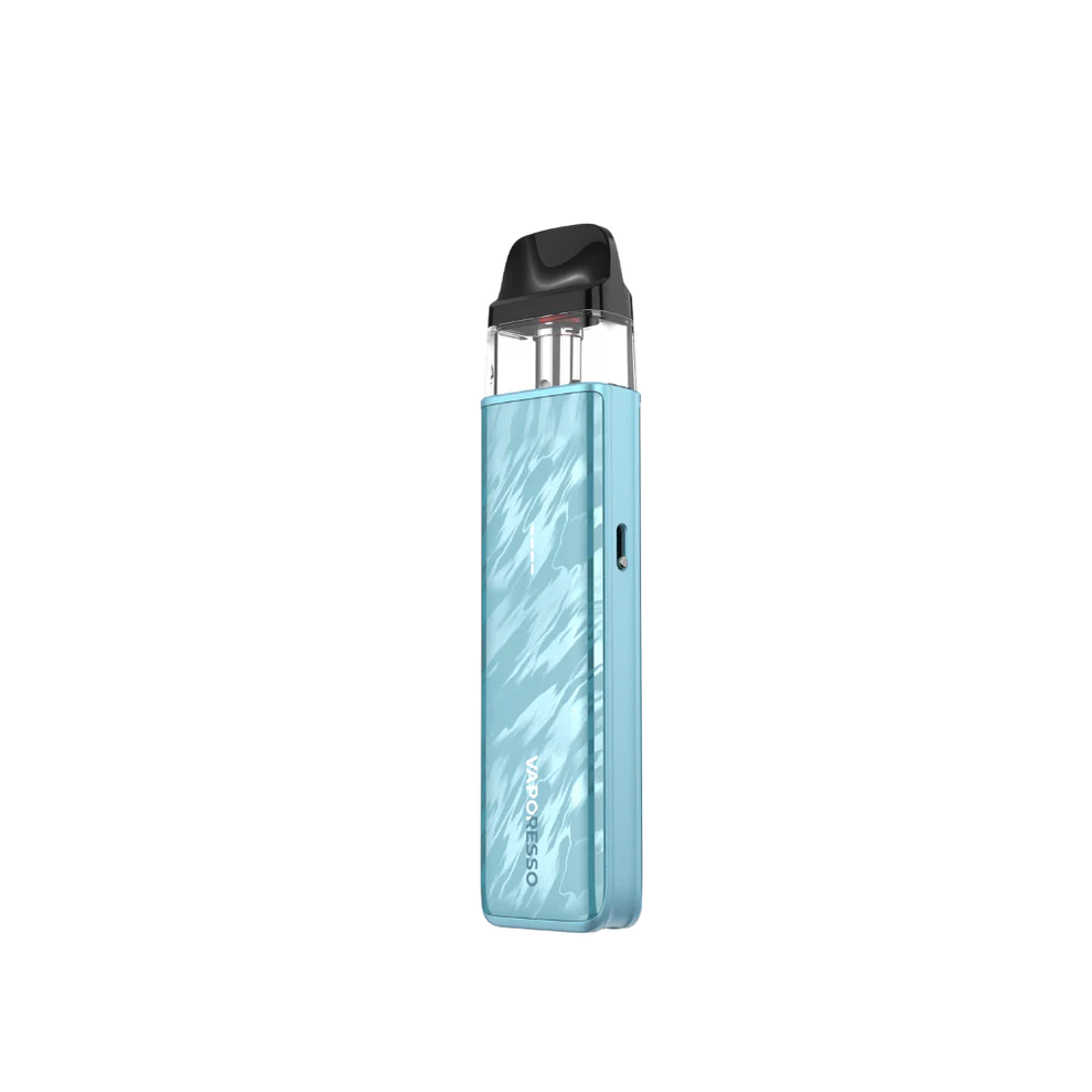 Vaporesso XROS 5 Mini Kit - Pod-Systems