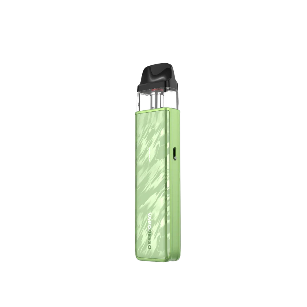 Vaporesso XROS 5 Mini Kit - Pod-Systems
