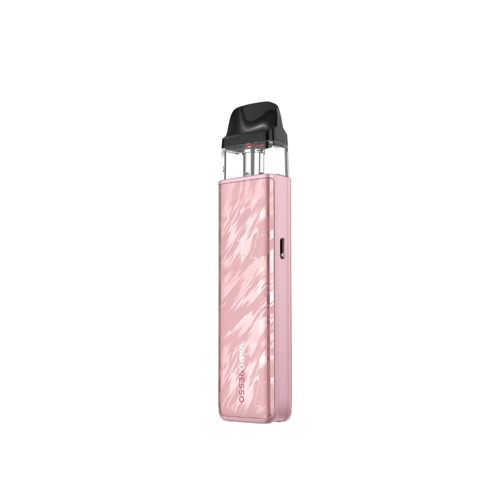 Vaporesso XROS 5 Mini Kit - Pod-Systems