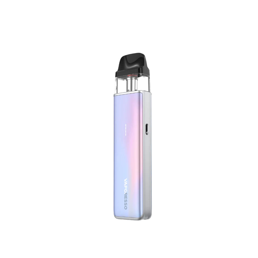 Vaporesso XROS 5 Mini Kit - Pod-Systems